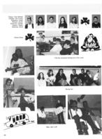 1996-Prelude-044
