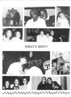 1996-Prelude-046
