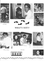 1996-Prelude-047