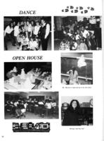 1996-Prelude-052