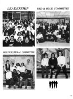 1996-Prelude-053