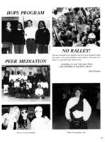 1996-Prelude-055