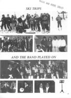 1996-Prelude-059