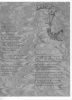 1996-Prelude-071