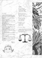 1996-Prelude-072