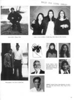 1996-Prelude-077