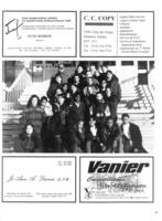 1996-Prelude-079