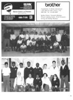 1996-Prelude-083