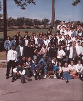 1996-Prelude-084