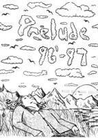 1997-Prelude-001