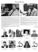 1997-Prelude-002