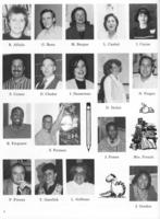 1997-Prelude-004