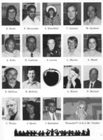 1997-Prelude-005