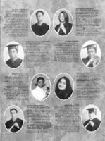 1997-Prelude-009