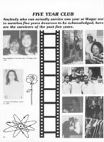 1997-Prelude-018