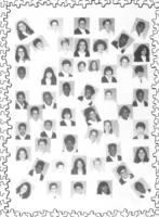 1997-Prelude-019