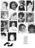 1997-Prelude-020