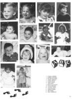 1997-Prelude-021
