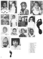 1997-Prelude-022