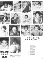 1997-Prelude-023
