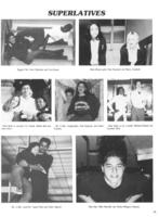1997-Prelude-025