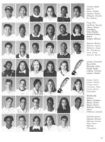 1997-Prelude-031