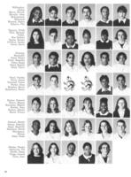 1997-Prelude-032