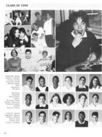1997-Prelude-034