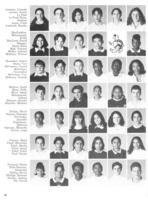 1997-Prelude-036