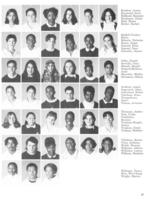 1997-Prelude-037