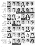 1997-Prelude-040