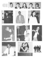 1997-Prelude-042