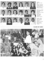 1997-Prelude-043