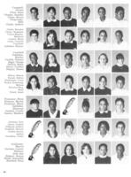 1997-Prelude-044