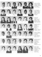 1997-Prelude-045