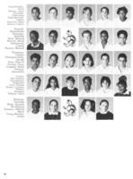 1997-Prelude-046