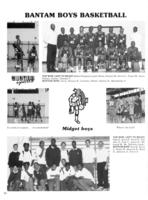 1997-Prelude-052