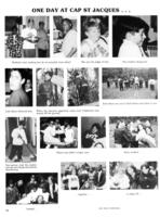 1997-Prelude-056