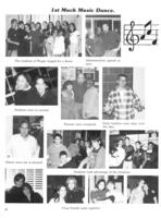 1997-Prelude-058