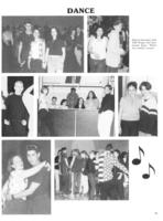 1997-Prelude-061