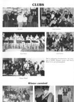 1997-Prelude-064