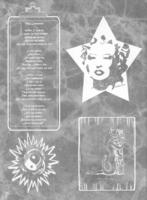 1997-Prelude-068