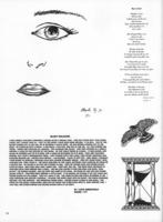 1997-Prelude-070