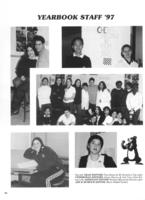 1997-Prelude-080