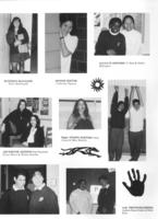 1997-Prelude-081