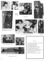 1997-Prelude-082