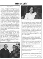 1997-Prelude-083