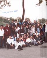 1997-Prelude-085