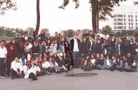 1997-Prelude-087