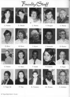 1998 Zelniker or Zelnicker?